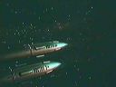 Mechte_navstrechu[(000999)15-39-37].JPG